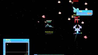 DARKORBIT GA4 2014-02-23 Scoremageddon WFT SayHi  pushing
