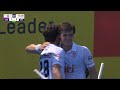 Germany vs Spain (M) | Full Highlights | FIH Hockey Pro League 2025-26 | 28 June 2026