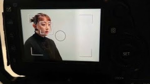 【永續時尚AI時代策展模型™ Dual-Lens Curatorial Model™】設計師看到一塊膜材在想什麼Designer Perspectives: encounter a function.