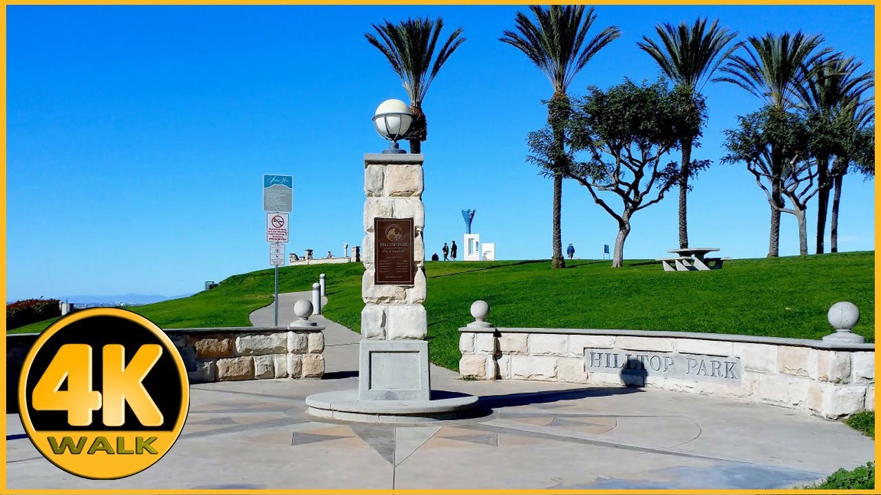 signal hill los angeles signal hill los angeles