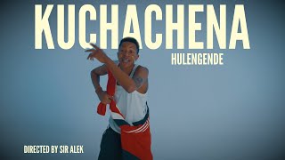 Hulengende - Kuchachena  Video ( Tsvimbo Mutauro Album (