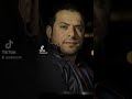 رحل الأحبة لم أجد من بعدهم إلا الحنين