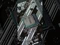 Asmr PC build short #syclonemedia #pcgaming