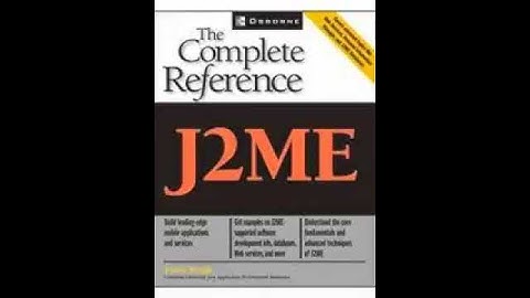 WEB CENTRE 9617236113 jabalpur website designing classes oralce live project real project training