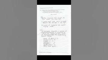 22034 | 22034 manual answer | 22034 practical 1 | 22034 gad lab manual answer