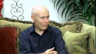 Crime Stoppers - 10.25.10 | The Maria Sanchez Show