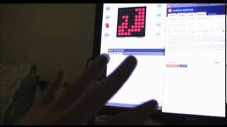 8by vid display.f4v