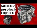 Moteurs PureTech Pourquoi Certains Sont Encore Fiables Malgré Les Polémiques mp3