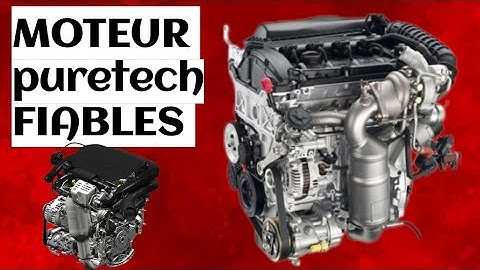 Moteurs PureTech : Pourquoi certains sont encore fiables malgré les polémiques !