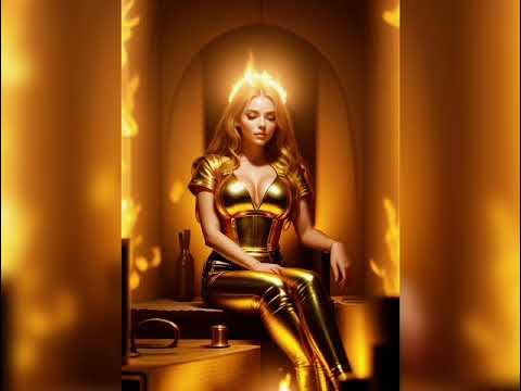 Неприятно мем. Ты там я здесь две жизни две судьбы мне. Где то там мем. Прошла любовь завяли помидоры стих. Ты там я здесь две жизни.