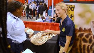 Metro Nashville Public Schools - Academies Of Nashville