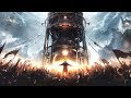 FROSTPUNK | Best Video Game Soundtrack 2018 - Frostpunk Original Soundtrack | Full OST