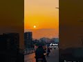 أنت تقول وتمشي وأنا أسهر مانمشي اللي مابتسهرشي ليلة ياحبيبي 