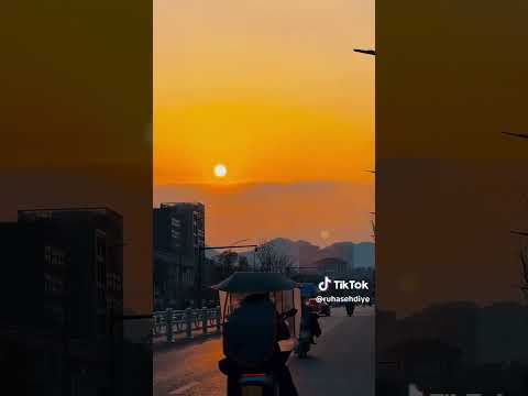 أنت تقول وتمشي وأنا أسهر مانمشي اللي مابتسهرشي ليلة ياحبيبي