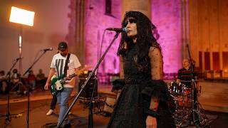 Los Punsetes - ¡Viva! (Live on KEXP)