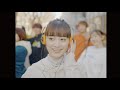 Nagie Lane - ピャバラバ(Official Video)