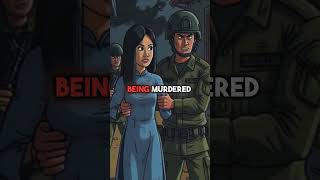 The My Lai Massacre: How 504 Innocent Lives Were Lost in 4 Hours