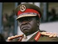 Les dictateurs et leurs ambitions  documentaire histoire