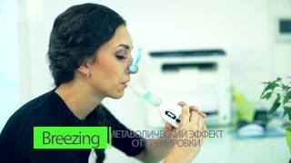 ЭМС лаборатория Fitbox. ЭМС тренировки в России #1(Рекламный промо-ролик для студии ЭМС-тренировок Fitbox Съёмки производились командой Paprika летом 2016 года Созда..., 2016-08-10T09:14:46.000Z)