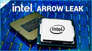 Intel 15th Generation Arrow Lake: What to Expect?