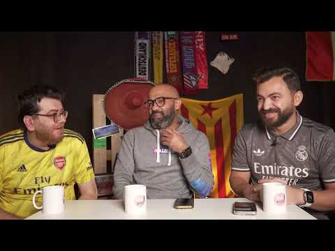 هل يخرج ريال مدريد من الدور الأول في دوري أبطال أوروبا؟ !