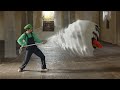 Luigi S Mansion In Real Life Luigi S Mansion In Real Life