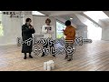 【リアフェGAME企画】#植田圭輔 &times; #佐藤流司「トイレットペーパーチャレンジ」