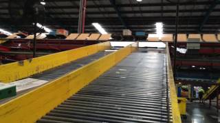 Img 32061