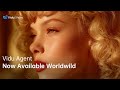 🚀Vidu Agent is LIVE. It’s official.This whole video? Made in one click.