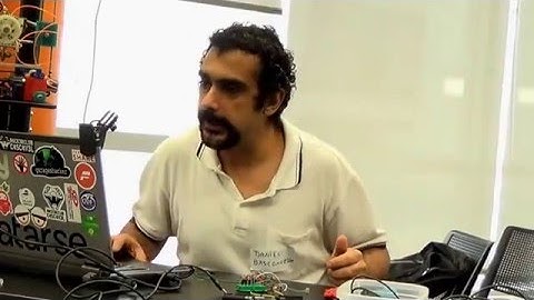 Projeto Makey Makey com Arduino Leonardo & Arduino Uno