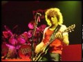 April Wine - Crash And Burn - (Live at Hammersmith Odeon, London, UK, 1981)