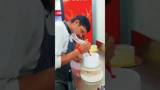 Song Ki Raat Goswami