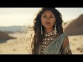 CAFE INDIA Organic Vibes A Deep Journey DJ MIX 2024 CAFE INDIA Organic Vibes A Deep Journey DJ MIX 2024