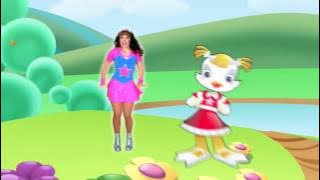 Tatiana - La Patita Lulú