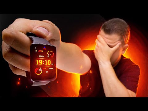 mi band 7 pro, mi band, mi smart band 7 pro, xiaomi mi band 7 pro, xiaomi b...