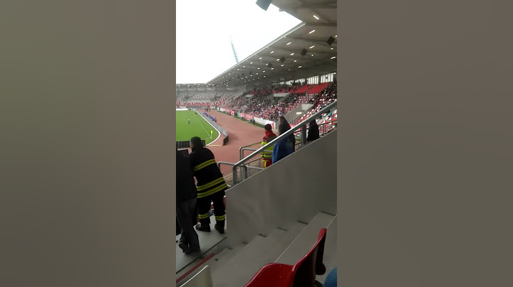 Erfurt Fußball Spiel der blanke Wahnsinn