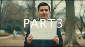 ウコンの力presents いま花束をあげたい人は誰ですか 音楽 サンボマスター Youtube