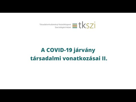 Videó: 4 módszer a korona vírusra való felkészülésre