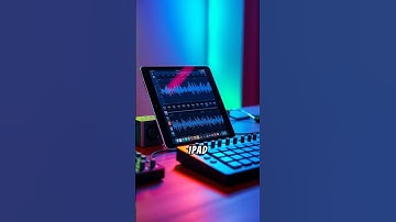 Can I Use Traktor Pro 3 on a New iPad?