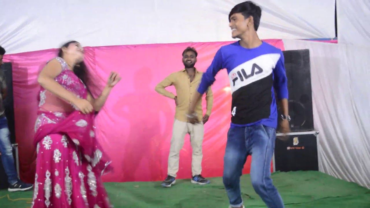 Sutala tani kora me Full HD VIDEO ARKESTRA DANCE