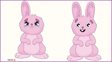 DOP 4: Draw One Part Funny Game All Levels Gameplay (iOS,Android) Part 3 - Levels 190 + 270