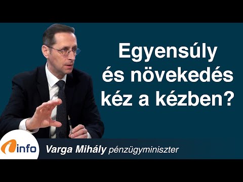 Videó: Hogyan lehet kiszámolni a kedvező napokat a gyermek fogantatására?