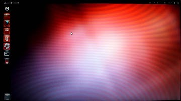 How to Install Ubuntu 12.04 on an ARM Samsung Series 3 Chromebook