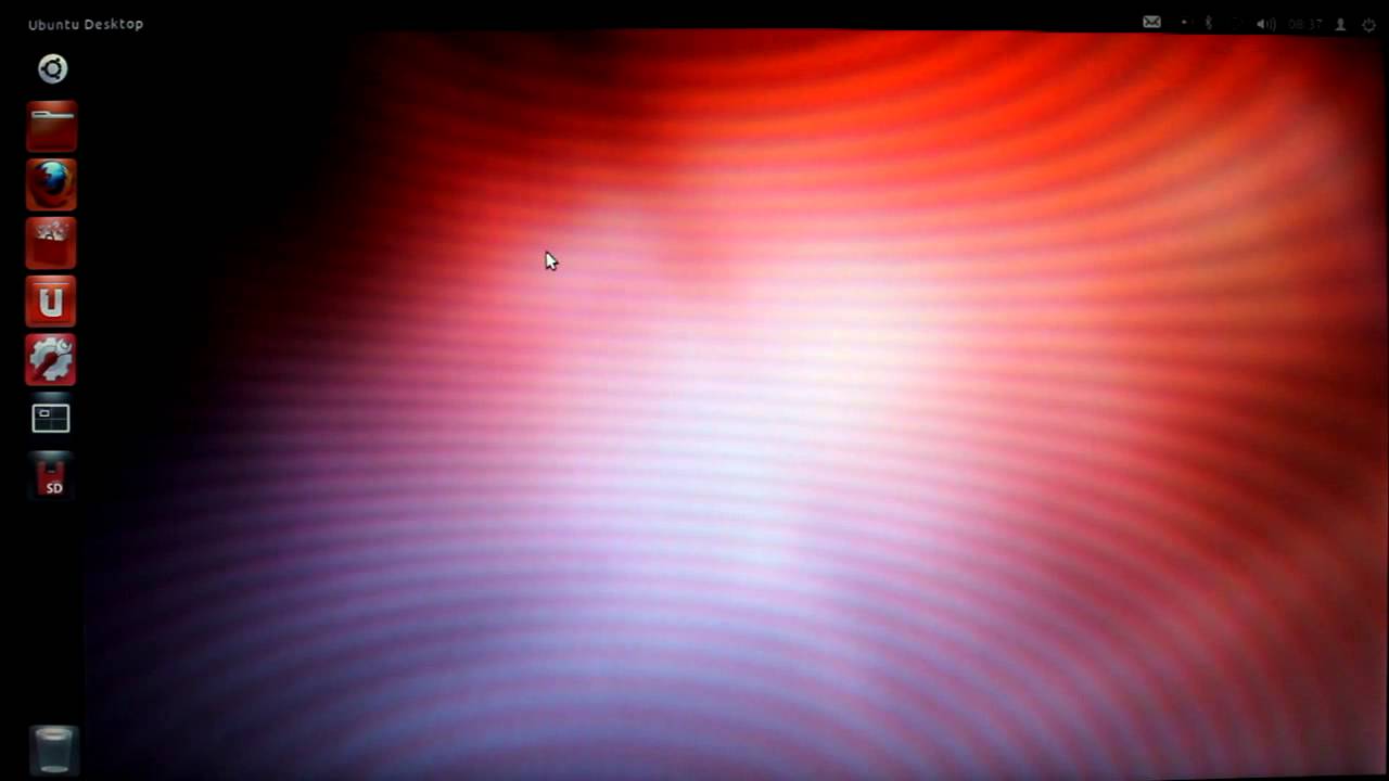 How to install ubuntu 12 04 on an arm samsung series 3 chromebook youtube
