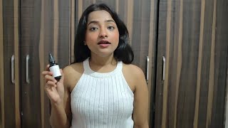 Beauty-Clinic Manager| English Audition