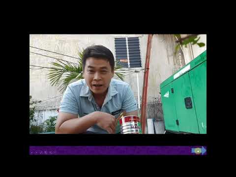 Giáo án môn Khoa học lớp 4 - Bài Âm thanh