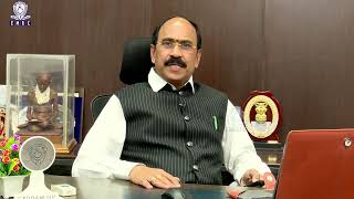 A Tour of Osmania Engineering College - Updated