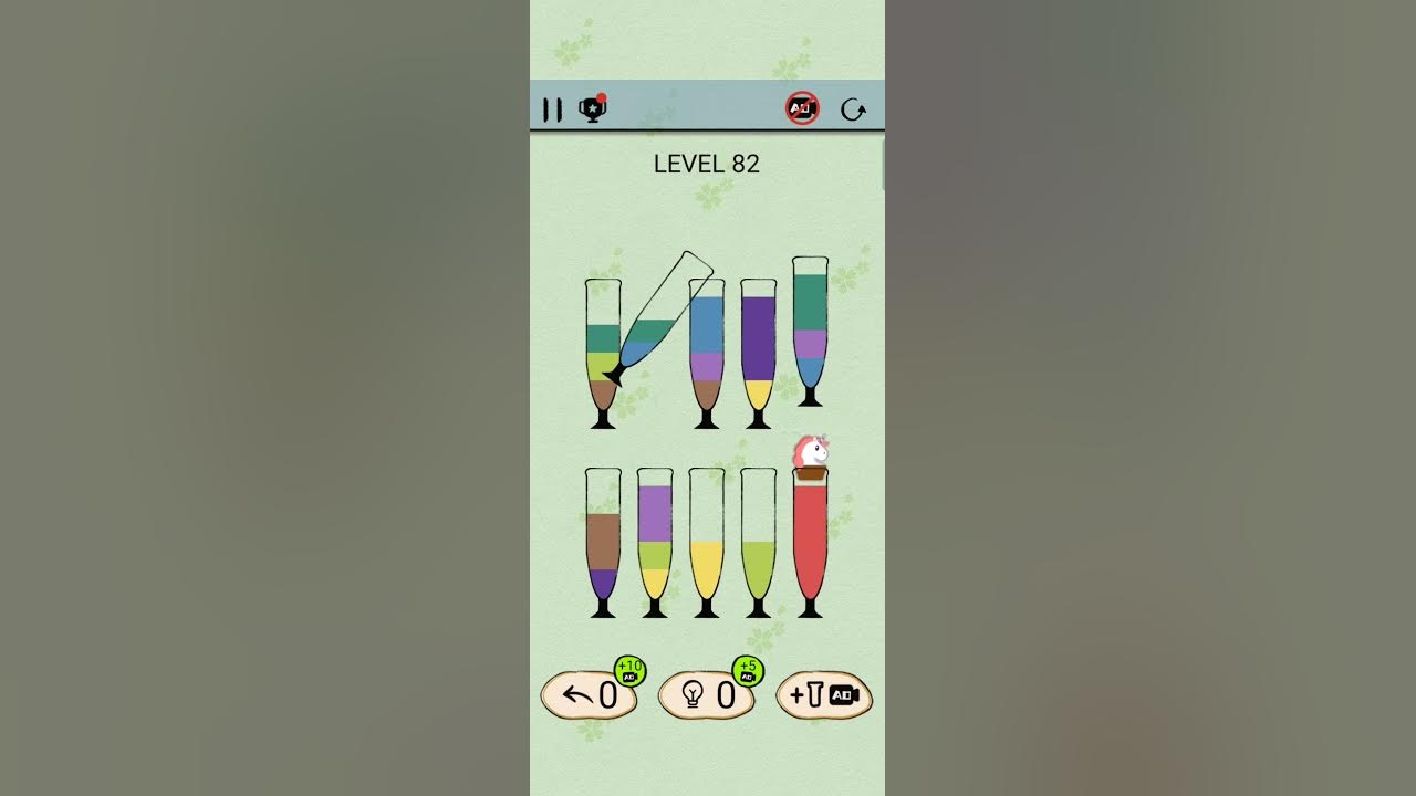 игра уровень 82.