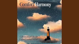 Harmonic Breeze