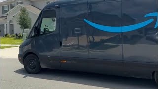 Sending back bad products to Amazon #viralvideo #amazon 
